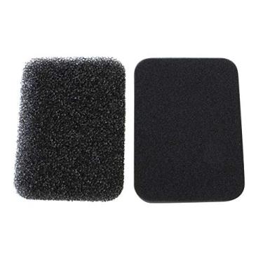 Imagem de Titan Filtro de ar para gerador industrial 7500 8000 8500 9000