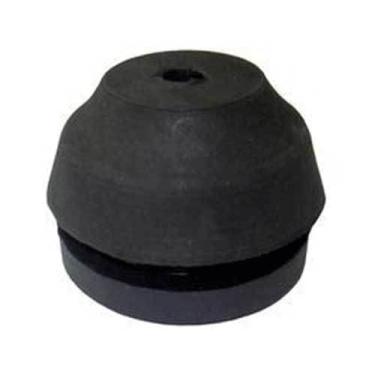 Imagem de COXIM MOTOR mb BENZ MB 180 OM616