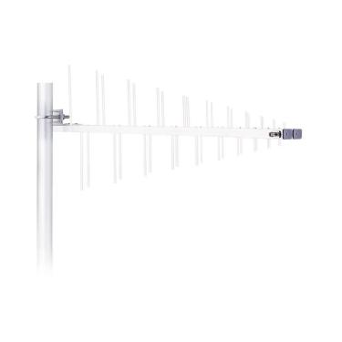 Imagem de Antena Celular Externa Fullband
