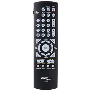 Imagem de Pix, 026-8010, Controle Remoto Toshiba Ct-8010