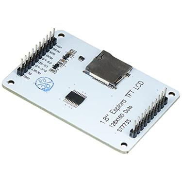 Imagem de CHIPSCE 010-0295, Display LCD Tft 1.8'' Esplora
