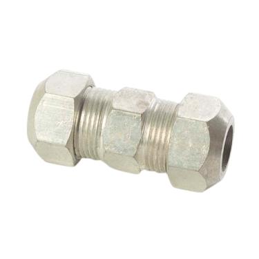 Imagem de Terminal P/Barramento Concêntrico União Sem Suporte 3/8 6813 - Magnet