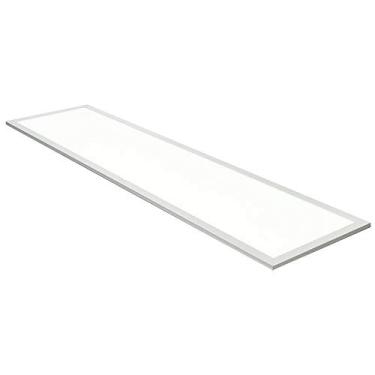 Imagem de PAINEL LED 45W 2700K 127/220V RETANGULAR