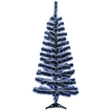 Arvore de Natal Pinheiro Noruega 1,80 m 718 Galhos Decoração Natalina  Enfeite - Magizi - Árvore de Natal - Magazine Luiza