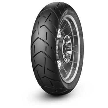 Imagem de Pneu Moto Metzeler 150/70R17 69V Tourance Next 2 TL (T)