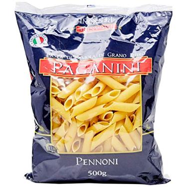 Imagem de Macarrão Pennoni Paganini 500g