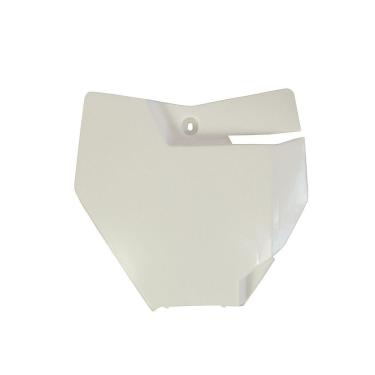 Imagem de Number Plate Amx Ktm 125 150 250 300 350 450