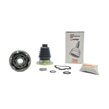 Imagem de Junta Homocinética Peça Vw Gol Parati Cofap Jdc01325