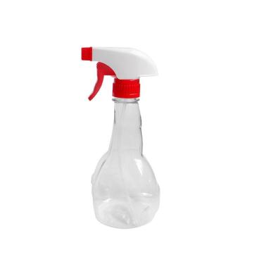 Imagem de Pulverizador American Pet Flowers 500Ml