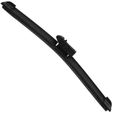 Imagem de Palheta Limpadora de Silicone Universal 16" Polegadas Para Traseira do Veículo Tiger Auto - 0503016