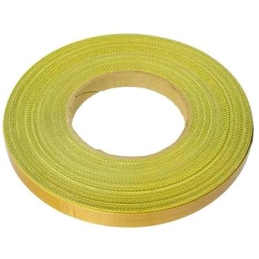 Imagem de Fita Adesiva Teflon para Seladoras 19MM X 30M 5789 3M