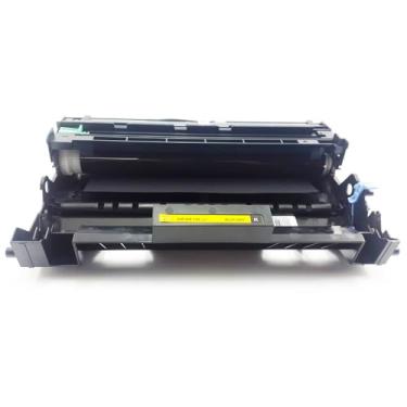 Imagem de Cilindro Fotocondutor Compatível Brother DR720 DR750 DR780 DR3302
