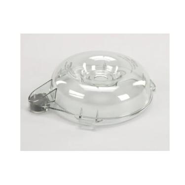 Imagem de Tampa Robot Coupe 39380, tigela cortadora, R301/U