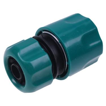 Imagem de JZGRDN Conectores de água 4201-670-1700 42016701700 19965 19966 Compatível com Stihl TS350 TS360 TS400 TS420 TS700 TS800