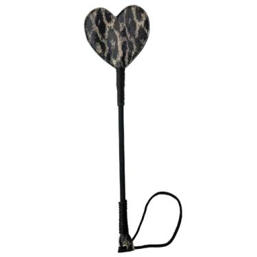 Imagem de CHIBATA CORAÇÃO ONÇA