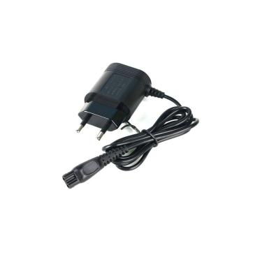 Imagem de Carregador de barbeador elétrico Philips HQ8505 para modelos