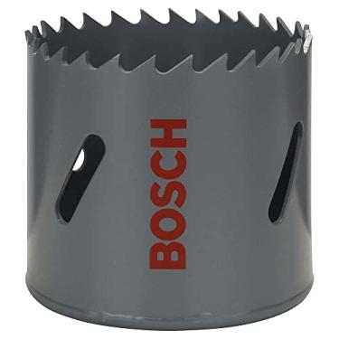 Imagem de Bosch Serra copo bimetálica HSS Cobalto 56 mm, 2 3/16''