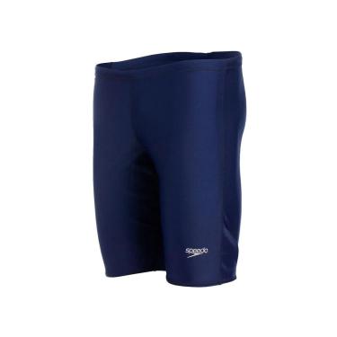 Imagem de Bermuda Speedo XTRA de Natação-Masculino