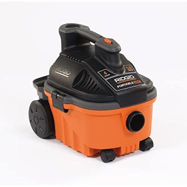 Imagem de ASPIRADOR PO/LIQ 220V WD-4075 42883 RID