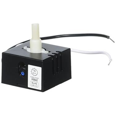 Imagem de KB Electronics Controle CA de estado sólido 8811001 KBMC-13BV (H9042)