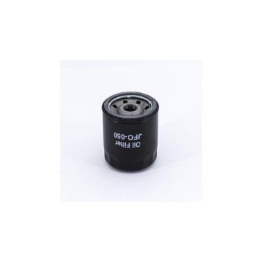 Imagem de Filtro do Óleo Harley Davidson - Wega - JFO0050