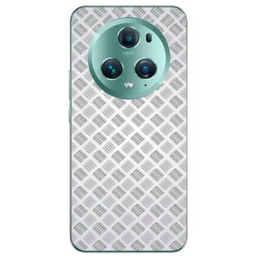 Imagem de Capa Adesivo Skin366 Verso Para Honor Magic 5 Pro - KawaSkin