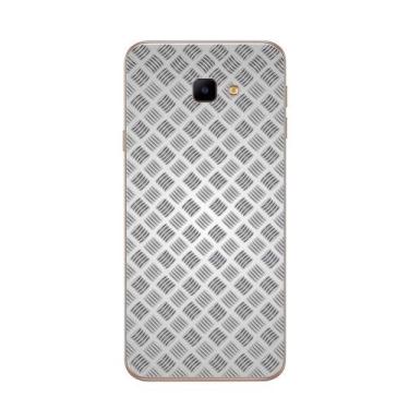 Imagem de Capa Adesivo Skin366 Verso Para Samsung Galaxy J4 Core - KawaSkin