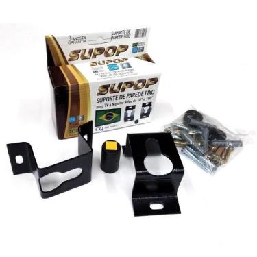 Imagem de Suporte Fixo Smart Tv Led 55 Sony X905F 4K Android Bluetooth - Cab Qua