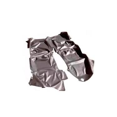 Imagem de Tapete Carpete Assoalho Vinil Verniz Agile Todos - MANOS TAPETES