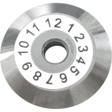 Imagem de Lamina Para Clivador De Fibra Óptica Vonder