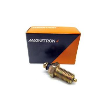 Imagem de Interruptor Neutro Yamaha Ys 250 Fazer Magnetron