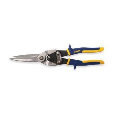 Imagem de Tesoura De Chapas Extra Cut - IRWIN