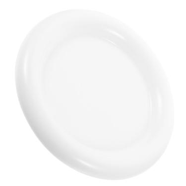 Imagem de ABOOFAN Bandeja de joias gordinhas, prato de joias de cerâmica, prato de cerâmica para doces, prato de lanche para anéis, brincos, colar, organizador, dia das mães, aniversário