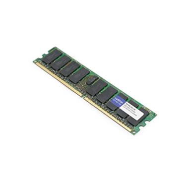 Imagem de Periféricos adicionais L Addon 8 GB Ddr3-1333 mhz Dr Udimm F/Hp