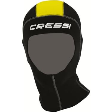 Imagem de Cressi Castoro capuz feminino, P/M