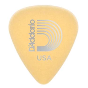 Imagem de Palheta CRTX LHT 1UCT2-25 - Planet Waves