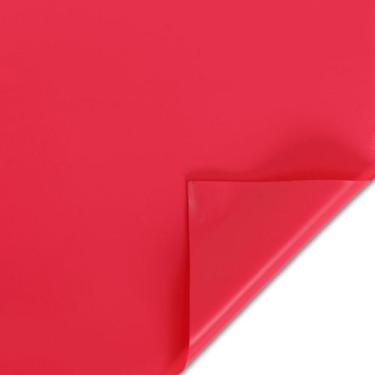 Imagem de Vinil Adesivo Nano 50x100 cm - vinil paulista, Magenta