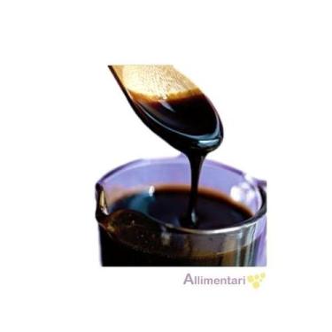 Imagem de Corante Caramelo IV 500g - Allimentari