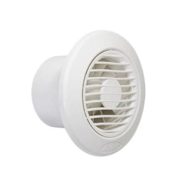 Imagem de Exaustor Banheiro 150MM Bivolt Venti Delta