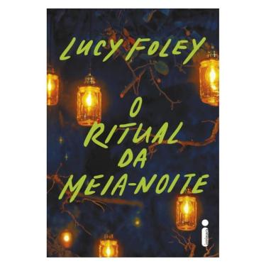 Imagem de O Ritual Da Meia-Noite