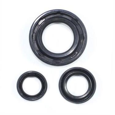 Imagem de Kit Retentor Motor Twister Tornado 250 2001 2008 Vedamotors