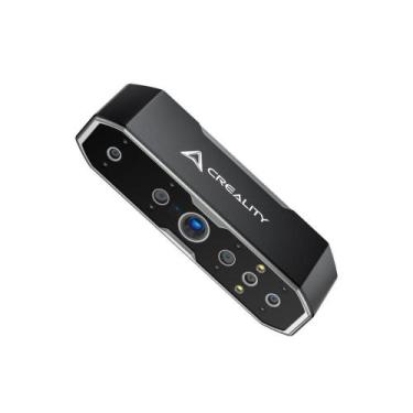Imagem de Scanner 3D Creality CR-Scan Otter - 4008050048