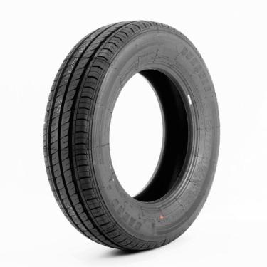 Imagem de Pneu 195/75R16C Aro 16 DURABLE CARGO 4 8PR 107/105R