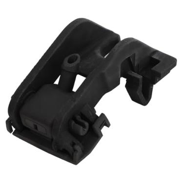 Imagem de AQXREIGHT FRONTE WA WA BOBO FRONTE VINHO WA BOCO 86636XA02A CARRO DE VENDO DE VENDO DE VAZ SP SP BOCO DE JETO DE ALTA QEMPRE DE QUALIDADE QUE EM ALGUNS DO VEÍCULO.