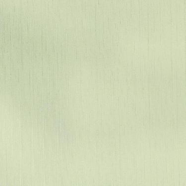 Imagem de Papel De Parede Classici 5 Textura Verde 5a096005r