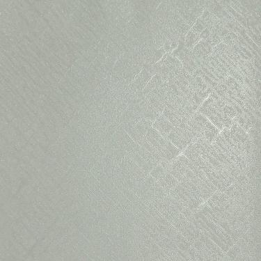 Imagem de Papel De Parede Classici 6 Textura Verde 6a097006r