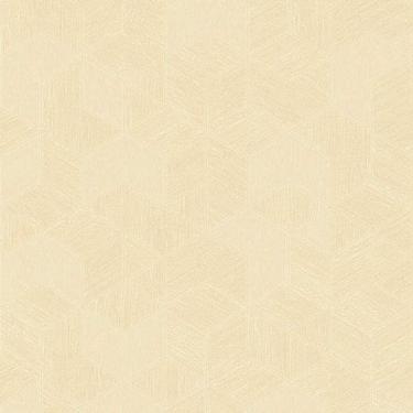 Imagem de Papel De Parede Bobinex Essencial Textura Marrom 4344