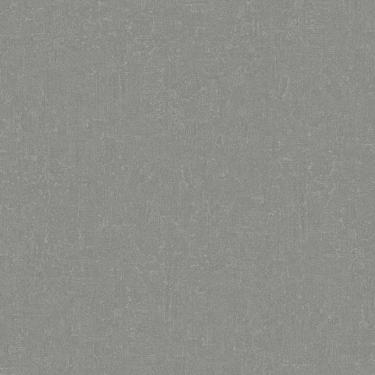 Imagem de Papel De Parede Bobinex Essencial Textura Bege 4313