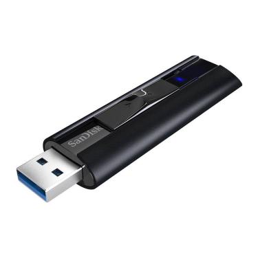 Imagem de Pen Drive Sandisk 1Tb Extreme Pro Usb 3.2 Gen 1 420MBs