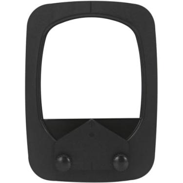 Imagem de Embroidex Boné Chapéu Bastidor Compatível Com Máquina De Bordar Janome Memory Craft 500E 550E 400E Mc 300 350E 10000 10001 9500 9700